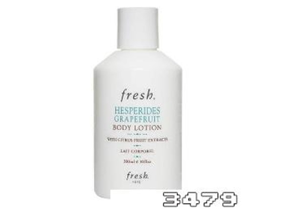 擦身体乳可以改善鸡皮肤吗，效果怎么样