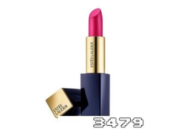 雅诗兰黛唇膏系列有几种，价格多少钱一支