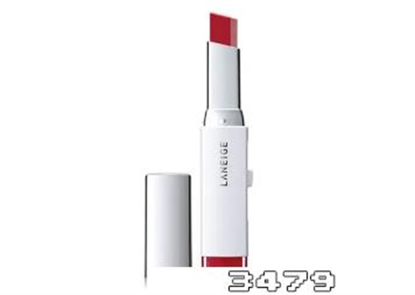 韩国口红品牌都有哪些，韩国口红品牌推荐