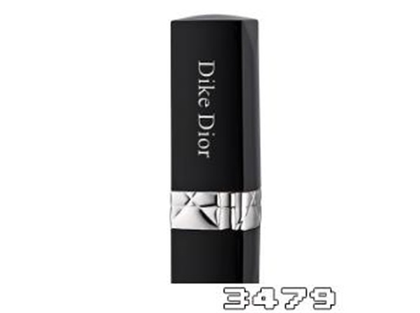 迪可迪奥口红怎么样，迪可迪奥口红和迪奥口红是一样吗