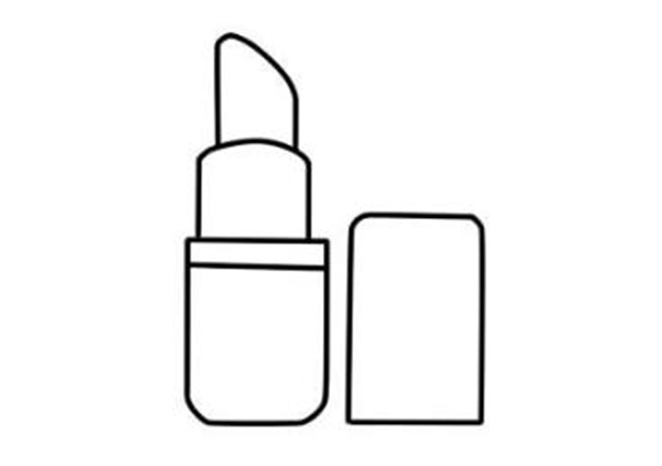 口红过敏的症状是什么样的，嘴唇涂口红过敏怎么办