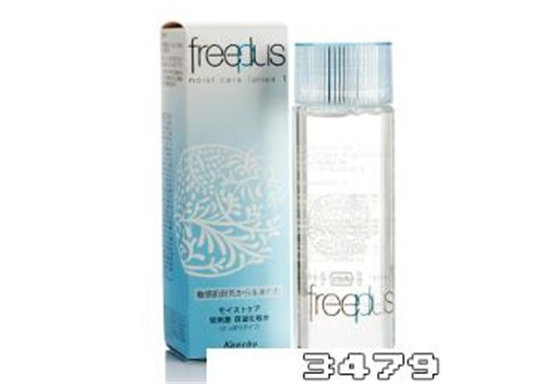 护肤水和爽肤水一样吗怎么用，护肤水和爽肤水有什么区别