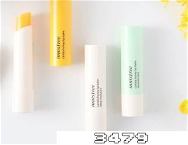 唇膏能涂睫毛吗，唇膏涂睫毛能变长吗