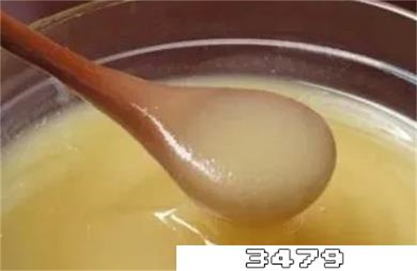 自制牛奶蜂蜜面膜适合什么人群使用，有什么注意事项