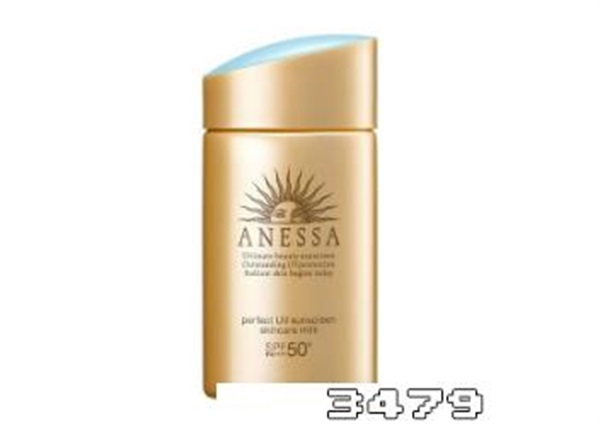 隔离防晒霜哪个牌子的比较好用，隔离防晒霜排行榜前十名的牌子