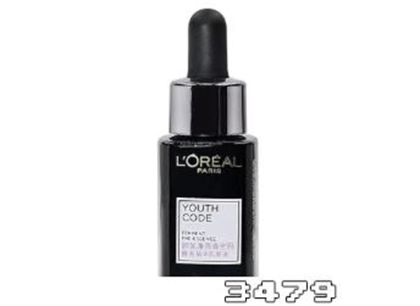 酵母玻尿酸精华液的作用与功效是什么，酵母玻尿酸精华液的使用方法