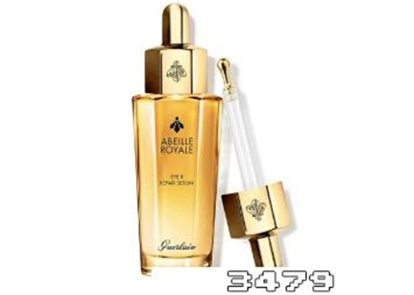 精华液哪个牌子好用，精华液排名推荐