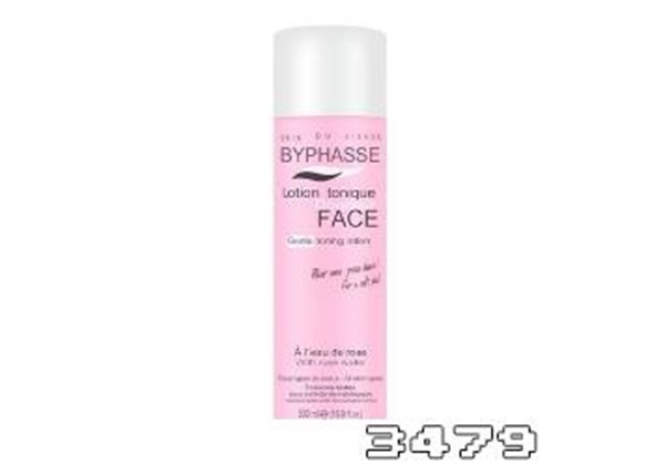 没有酒精的爽肤水有哪些牌子，无酒精爽肤水推荐