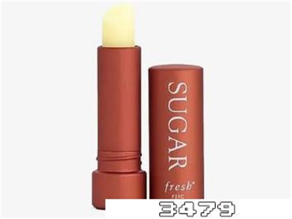 润唇膏可以天天用吗，润唇膏的作用与功效有哪些