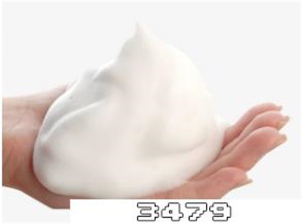 皂基洗面奶适合什么皮肤，皂基洗面奶的好处与坏处有哪些