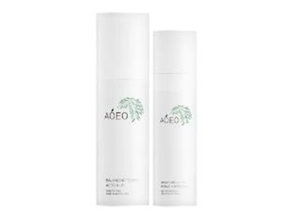 乳液和爽肤水的区别在哪，乳液和爽肤水哪个先用