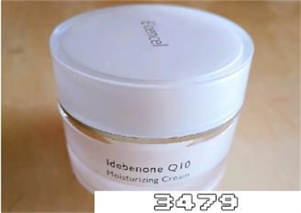 伊珊面霜怎么样好用吗，伊珊面霜价格多少钱一瓶