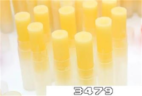 唇膏可以吃吗?吃了会怎样