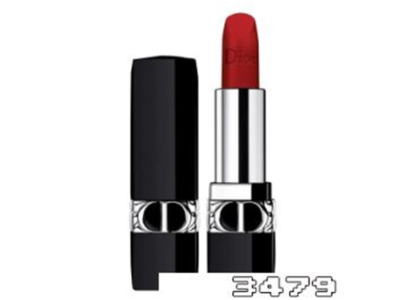 好用的口红品牌推荐，女人必买的6支口红