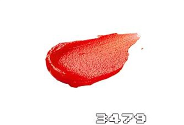 怎么用花瓣做口红简单又好看