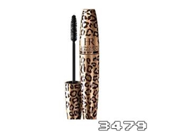 纤长睫毛膏什么牌子好用，纤长睫毛膏品牌推荐