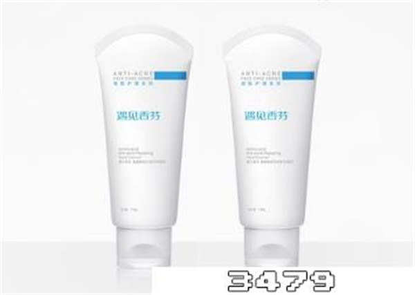 混油皮适合什么洗面奶，混油皮肤洗面奶怎么选