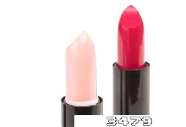 变色唇膏会染唇吗，变色唇膏可以涂着睡觉吗