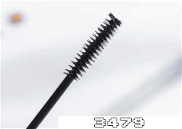 睫毛膏怎么涂好看，睫毛膏的正确涂法