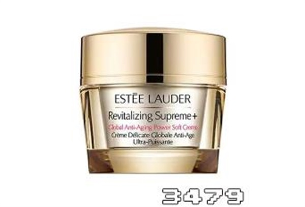 多效智妍面霜和多效智妍精华霜一样吗，多效智妍面霜和精华霜怎么选