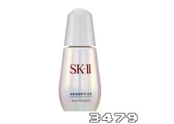 精华液哪个牌子最好用，精华液排名推荐