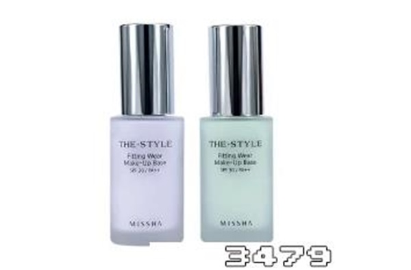 防晒霜和防晒隔离霜哪个防晒效果更好