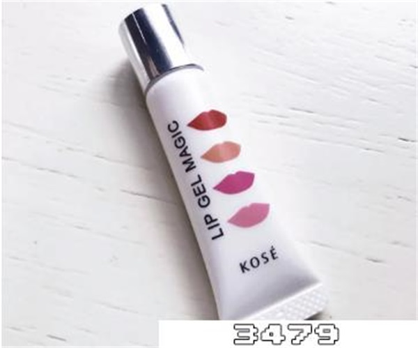 口红雨衣是什么东西，口红雨衣有什么作用