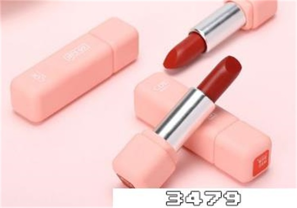 莫兰迪口红怎么样，莫兰迪口红多少钱一只