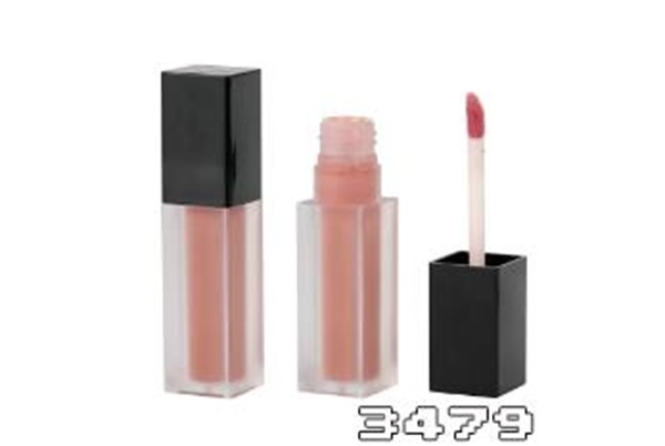 液体口红和固体口红区别在哪，哪个好用