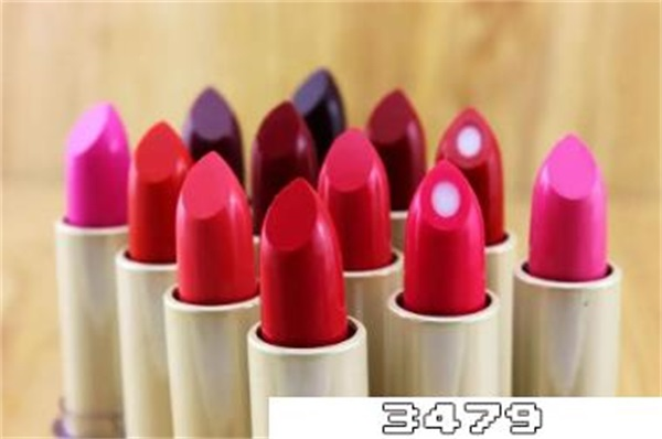 不用的口红有什么用可以做哪些东西