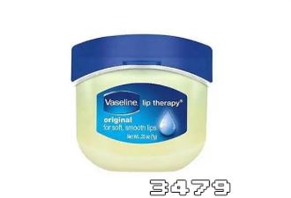 凡士林润唇膏安全吗，凡士林润唇膏的作用与用途有哪些