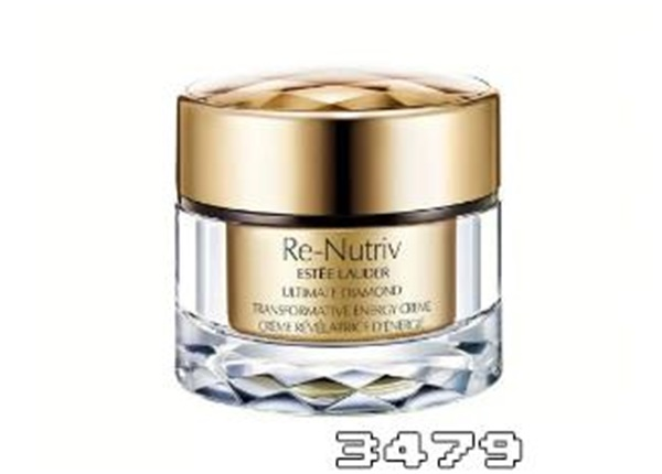 雅诗兰黛面霜哪款好，怎么选择