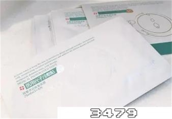 医美面膜和普通面膜有什么区别