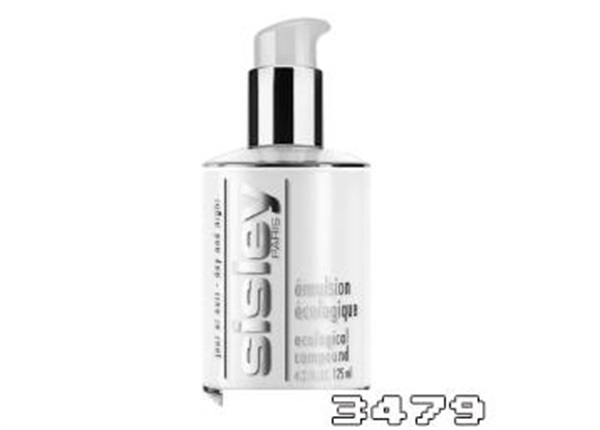 乳液的作用和功效有哪些