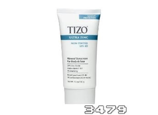 防水防晒霜怎么洗掉，防水防晒霜能用洗面奶洗吗