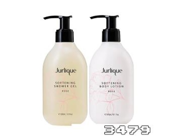 沐浴露和身体乳区别在哪，沐浴露和身体乳可以一起用吗