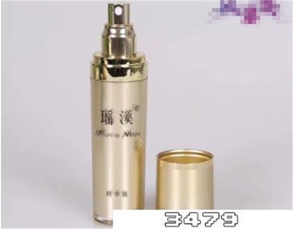 瑶溪精华液怎么样好用吗，瑶溪精华液功效有哪些