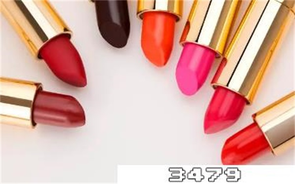 口红是什么材料做成的，口红的主要材料是什么
