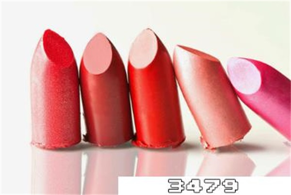 口红化了可以放冰箱吗，是放冷藏还是冷冻