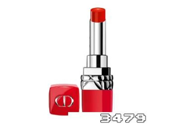 送女朋友口红什么品牌的好，给女朋友送的口红怎么选