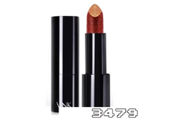 vnk口红怎么样好用吗，vnk口红成分安全吗