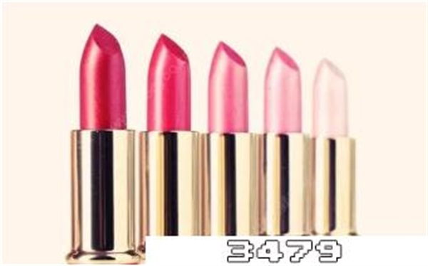 口红保质期一般多久,过了保质期还能用吗