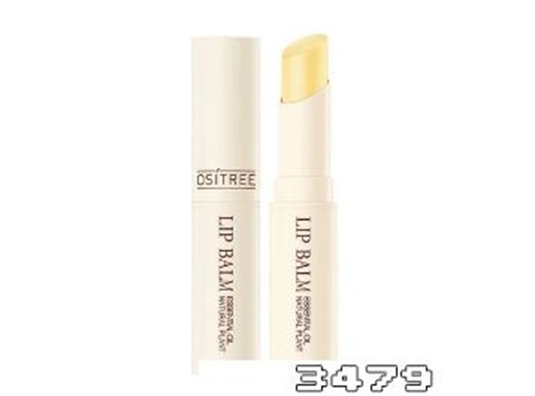 滋润唇膏哪个牌子好用又健康，润唇膏品牌推荐