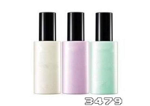 隔离霜和防晒霜先擦哪一个，隔离霜和防晒霜功效是一样的吗