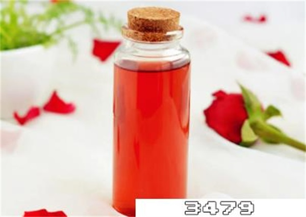 如何做玫瑰花爽肤水，自制玫瑰花爽肤水可以储存多久