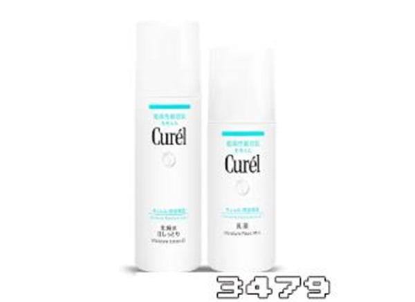 爽肤水和乳液可以只用一个吗，爽肤水和乳液哪个先用