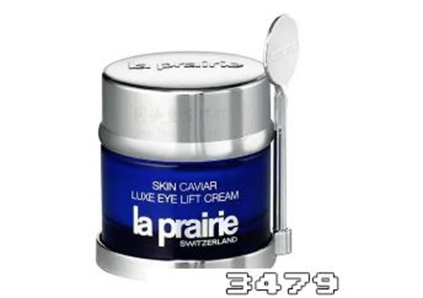 鱼子酱眼霜效果怎么样好用吗，鱼子酱眼霜多少钱一瓶