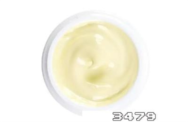 眼霜能不能当面霜用，眼霜怎么用才正确方法