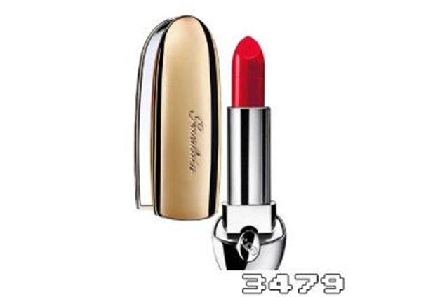 娇兰口红壳子要单买吗，娇兰口红壳子合不上怎么办