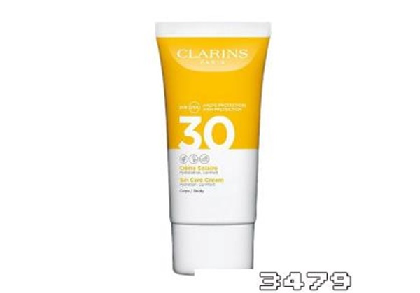 防晒霜带上高铁有什么要求，防晒霜带上高铁不超过多少毫升